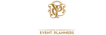 Yasir Event Planners